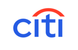 s citi blue redarc rgb | WebJET CMS