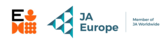 s logo | WebJET CMS
