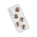 s gif | WebJET CMS