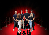s bg | WebJET CMS