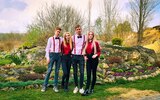s cyt | WebJET CMS