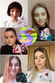 s international friendships | WebJET CMS