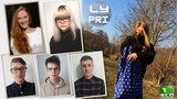 s lypri | WebJET CMS