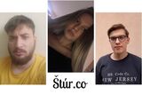 s stur.co | WebJET CMS