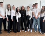 s gulickovo | WebJET CMS