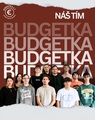 s budgetka | WebJET CMS