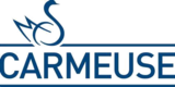 s carmeuse 2 | WebJET CMS
