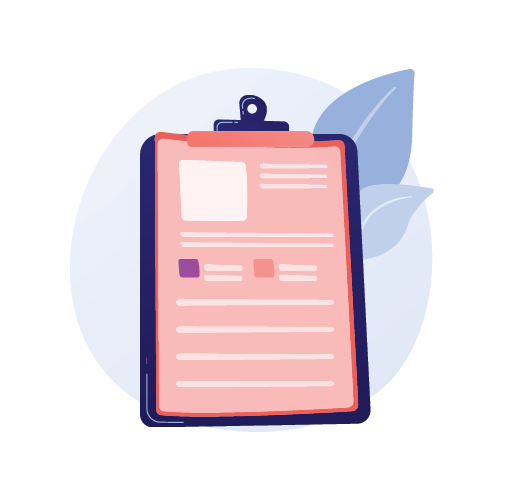 ja europe illustrations c1 5 05 | WebJET CMS