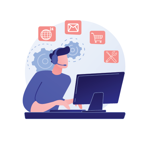 ja europe illustrations c1 4 04 | WebJET CMS