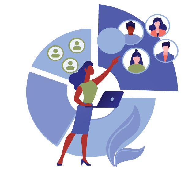 ja europe illustrations 13 | WebJET CMS