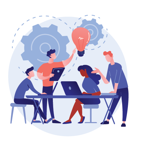 ja europe illustrations c1 2 03 | WebJET CMS