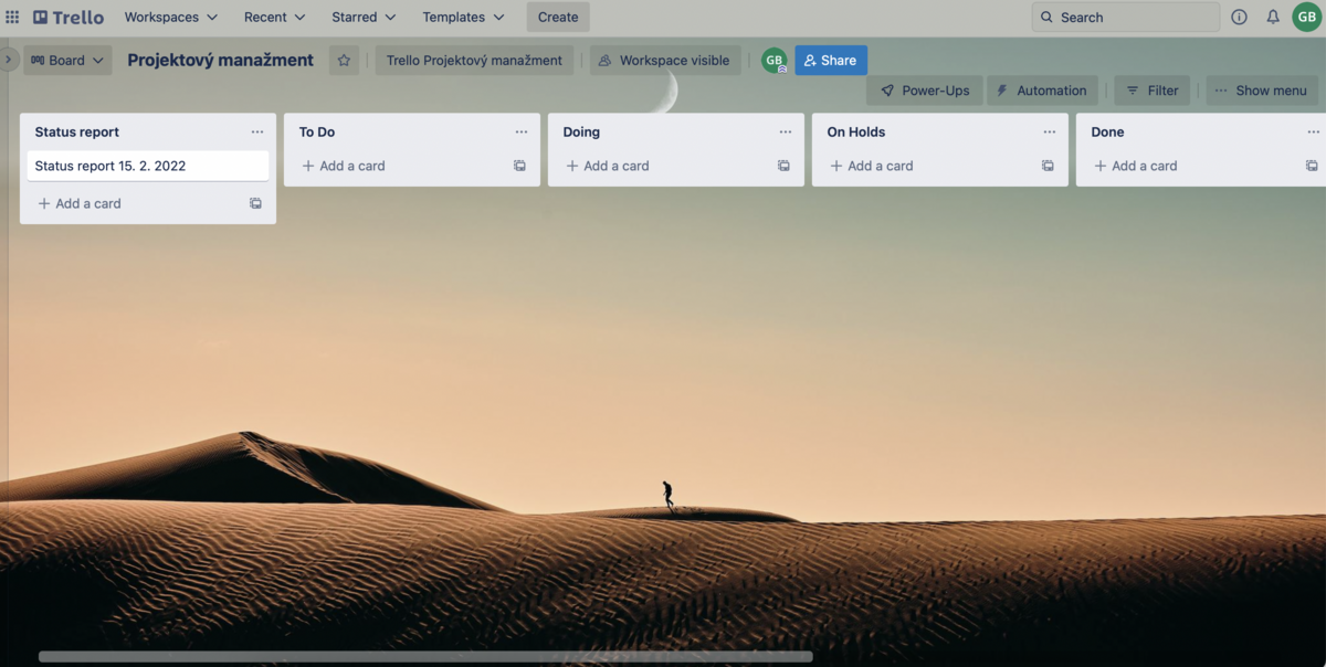 aktivita 9 trello eng | WebJET CMS