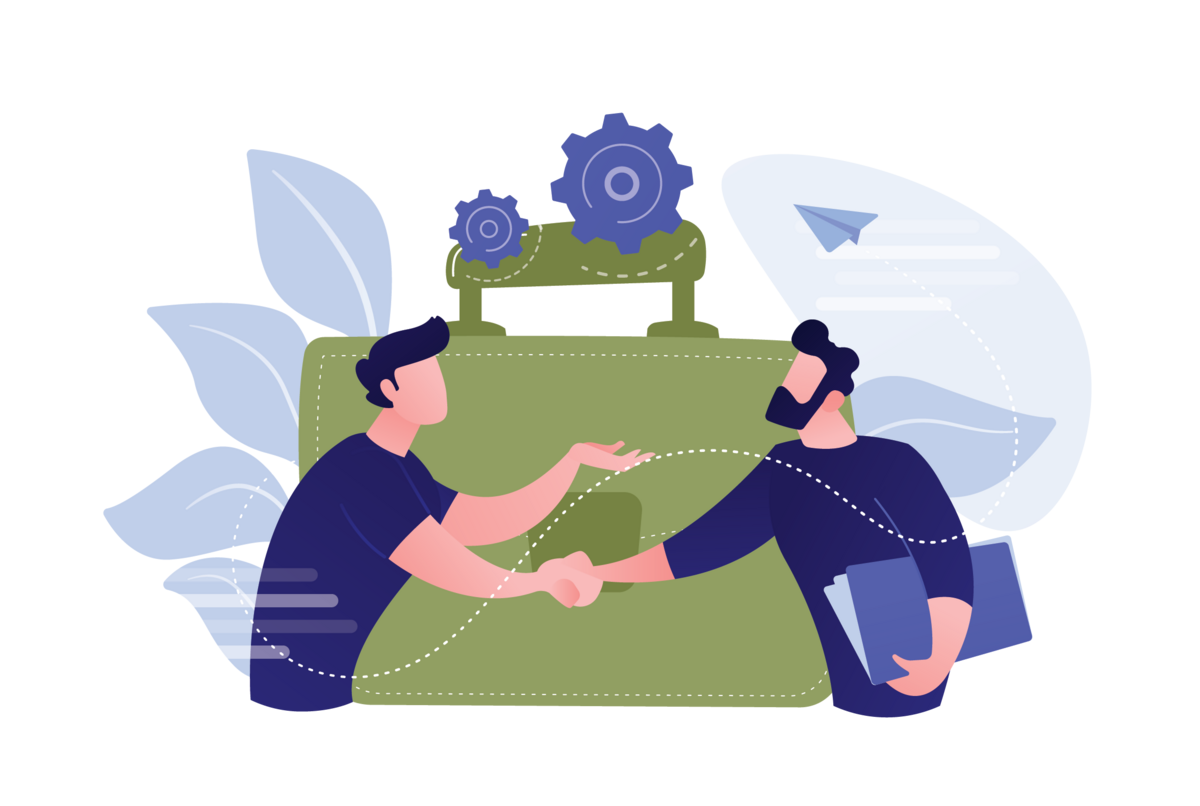 ja europe illustrations 43 | WebJET CMS