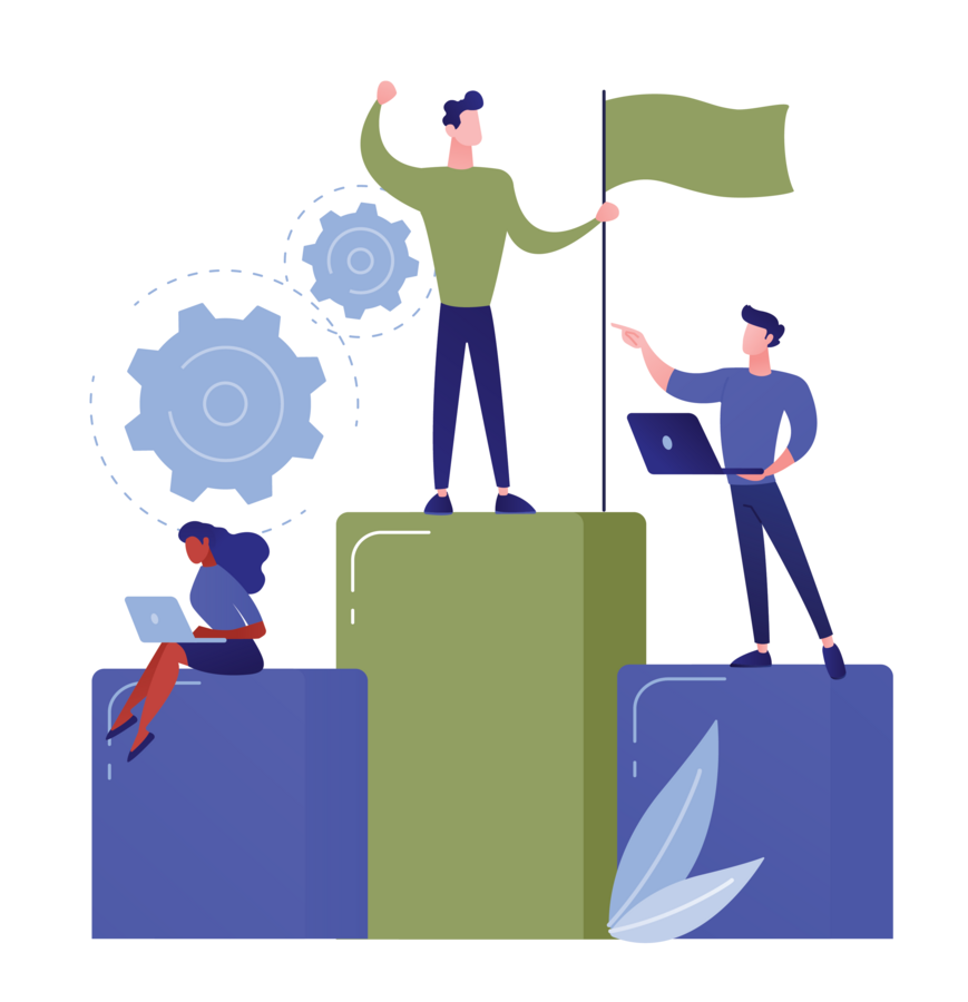 ja europe illustrations 38 | WebJET CMS