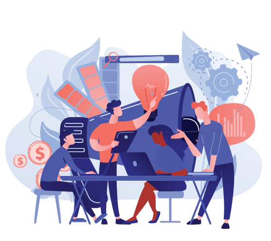 ja europe illustrations c1 6 06 | WebJET CMS