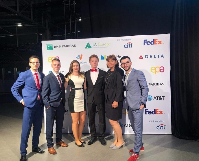 66389070 2307256406008399 4675225313632845824 o | WebJET CMS