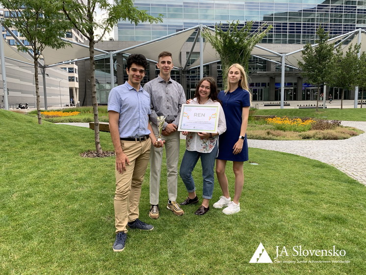 img 7078 | WebJET CMS