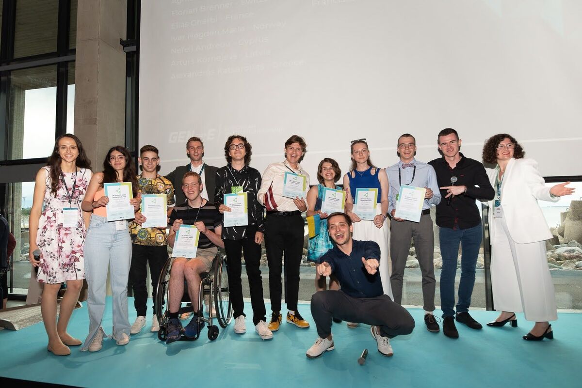 2ssxifgq | WebJET CMS