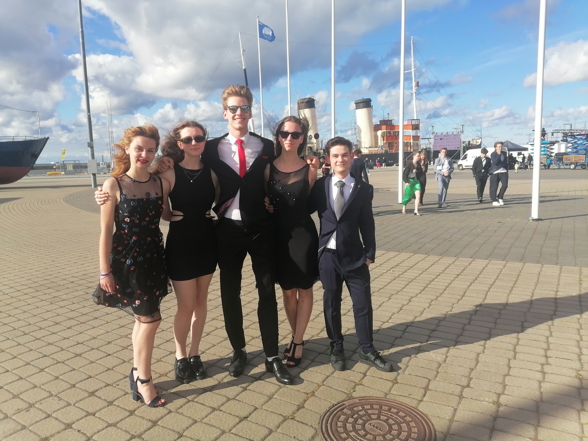 img 20220714 182620 | WebJET CMS