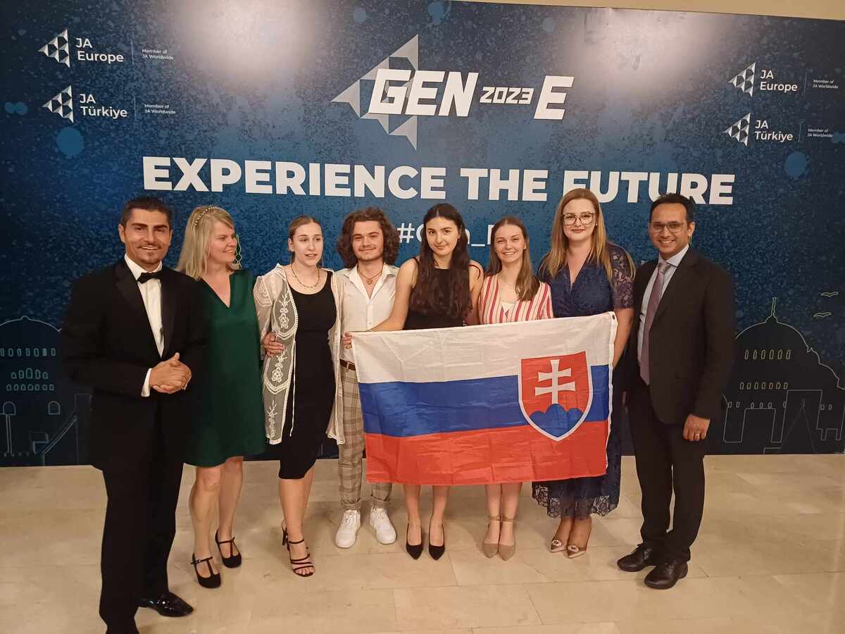 360147261 692685629538199 4362714668990579454 n | WebJET CMS