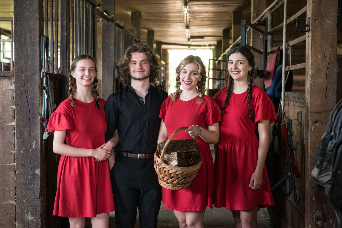 aba8469 | WebJET CMS