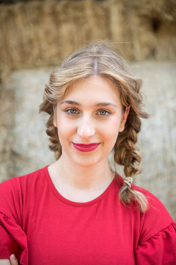 hubkova rebeka aba8497 | WebJET CMS