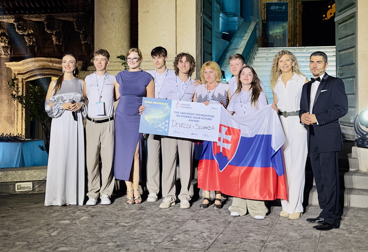 img 3679 | WebJET CMS