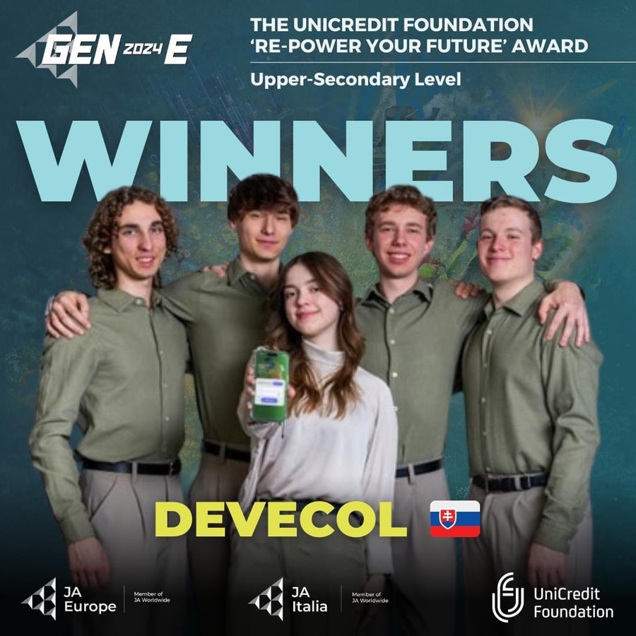 img 4849 | WebJET CMS