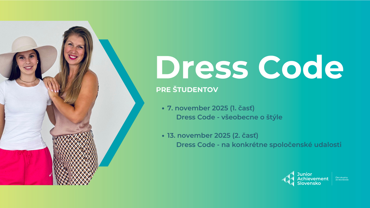 re power camp 16x9 prezentacia kopia 10 | WebJET CMS