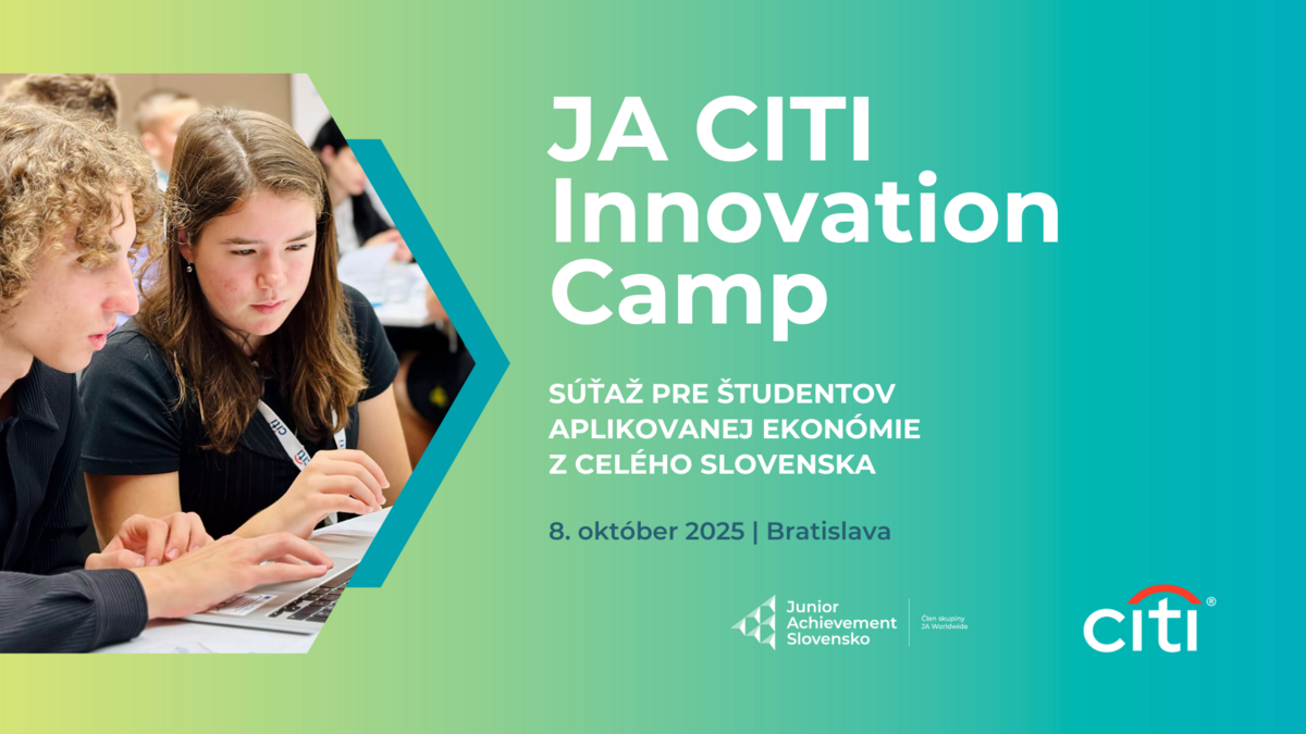 2025 citi ic uvodny slide | WebJET CMS