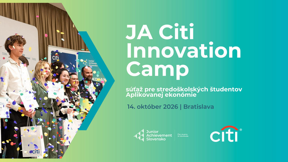 ja citi ic 2026 a | WebJET CMS