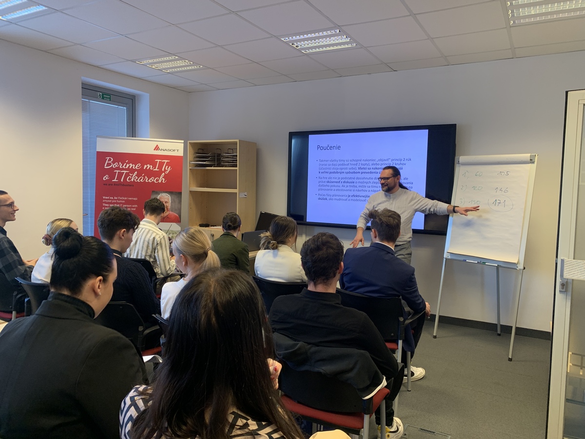 img 5275 | WebJET CMS