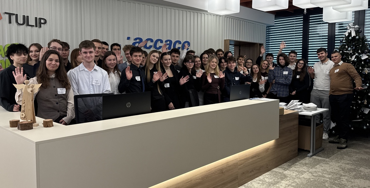 img 3772 | WebJET CMS