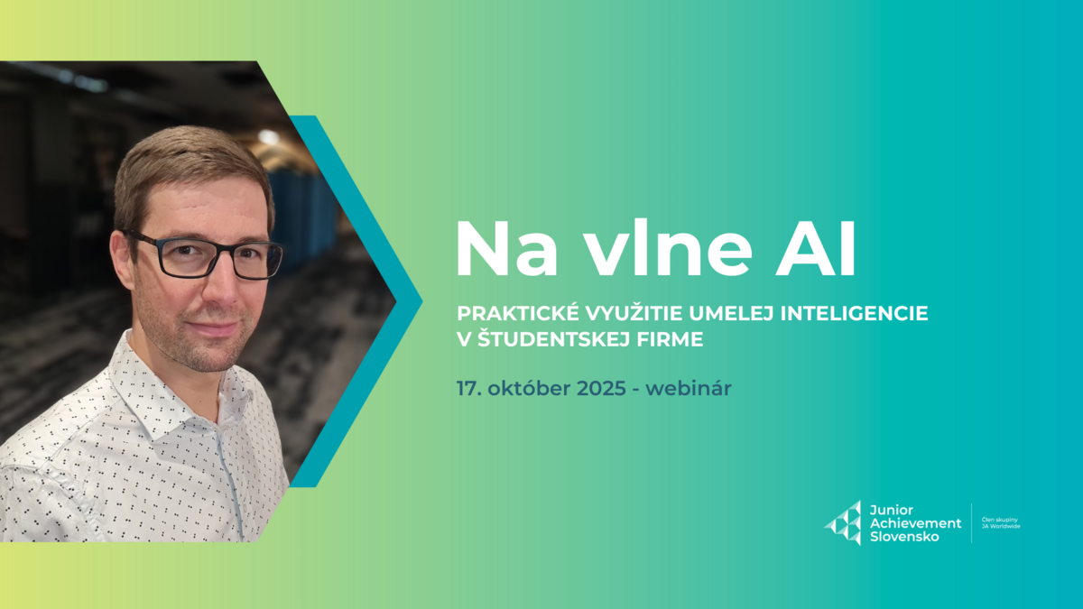 2024 na vlne ai | WebJET CMS