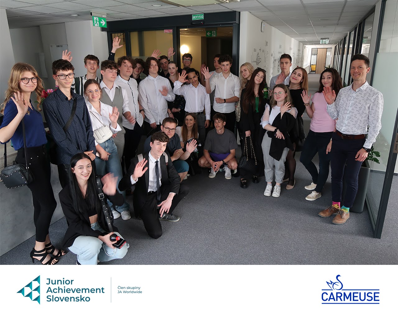 o carmeuse jaslovensko | WebJET CMS