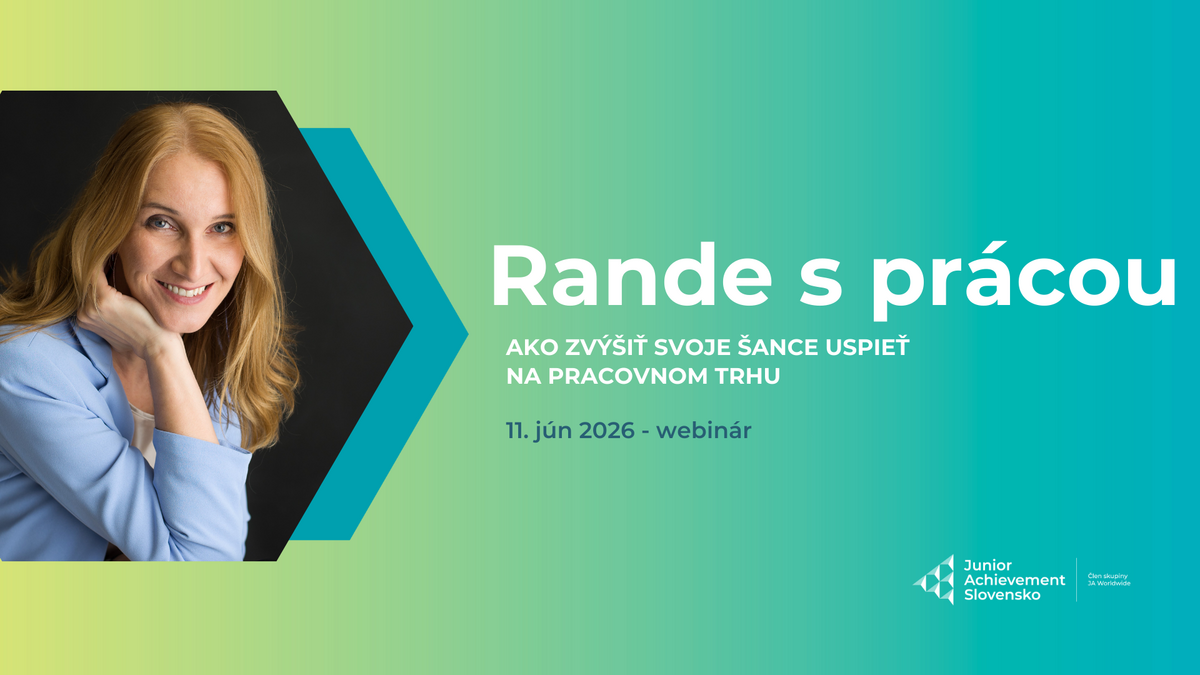 rande pracou uvodny obrazok | WebJET CMS