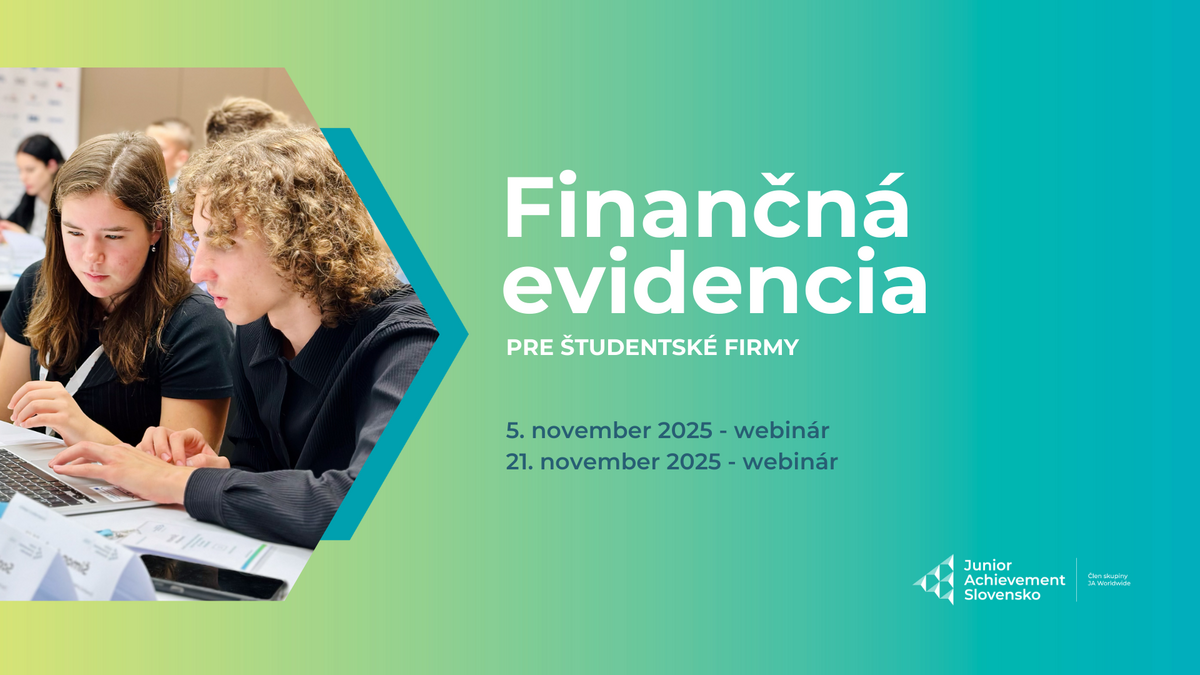 financna evidencia 2024 | WebJET CMS