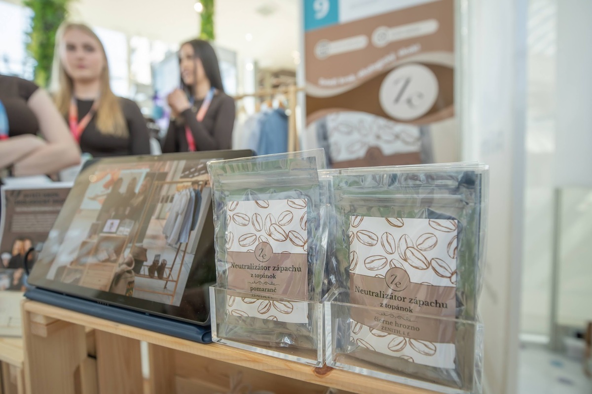 zenith ak 06525 | WebJET CMS