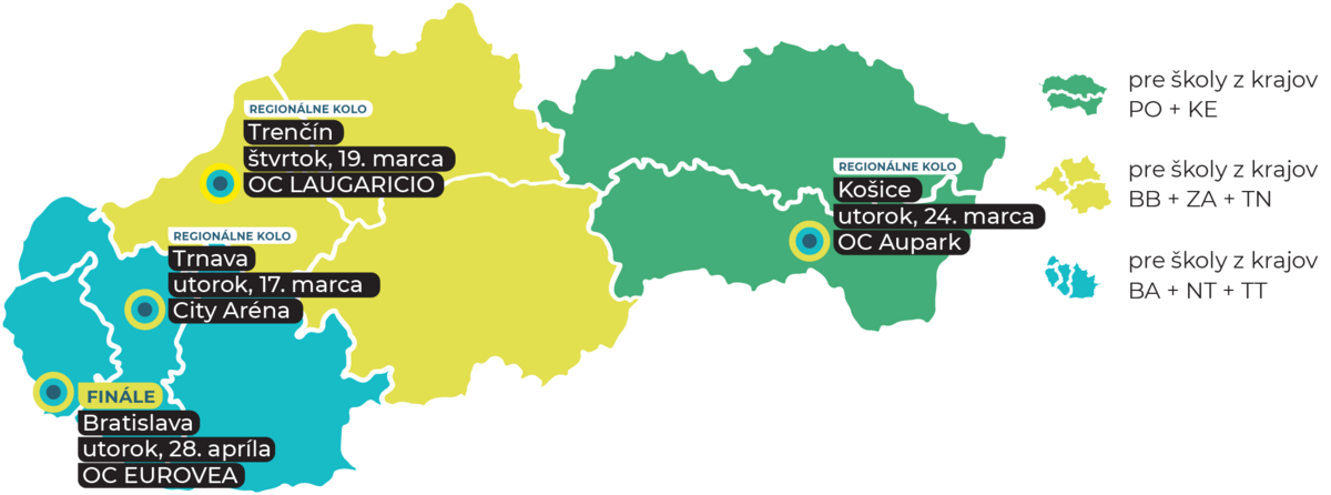 2026 mapa transparent 2 | WebJET CMS