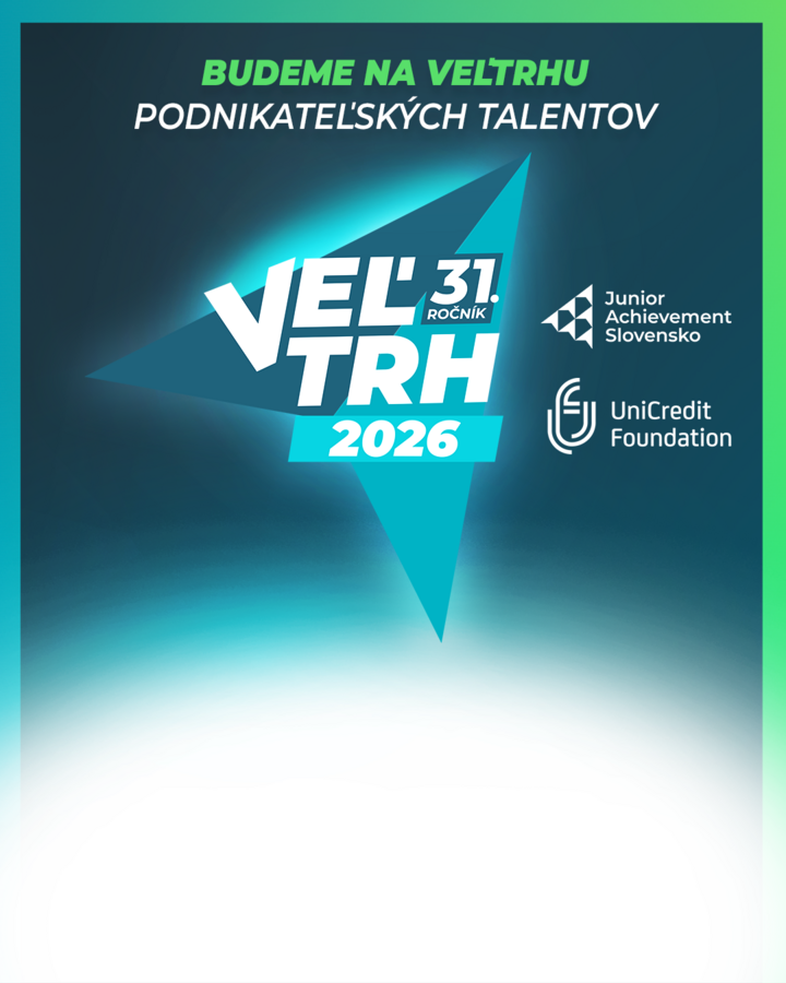 jas veltrh 2025 general ig feed photo empty | WebJET CMS