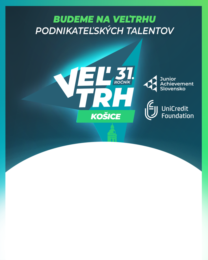 jas veltrh 2025 general ig feed photo kosice | WebJET CMS