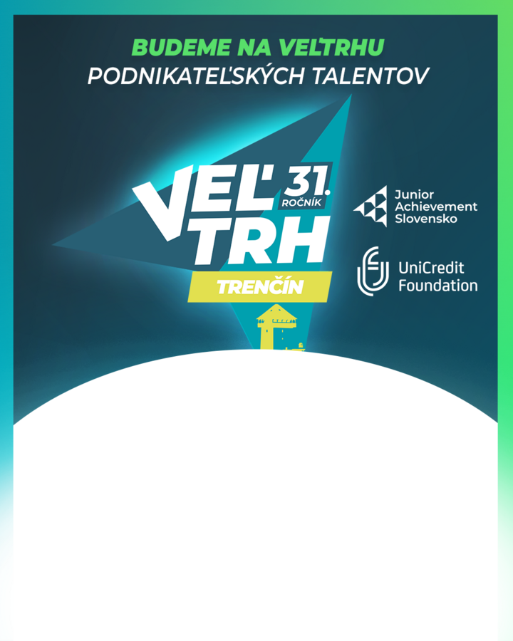 jas veltrh 2025 general ig feed photo trencin | WebJET CMS