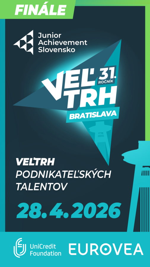 jas veltrh 2025 general ig story bratislava v2 | WebJET CMS