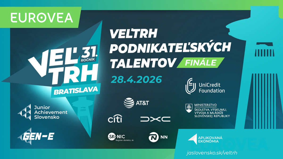 vizual plachta eurovea | WebJET CMS