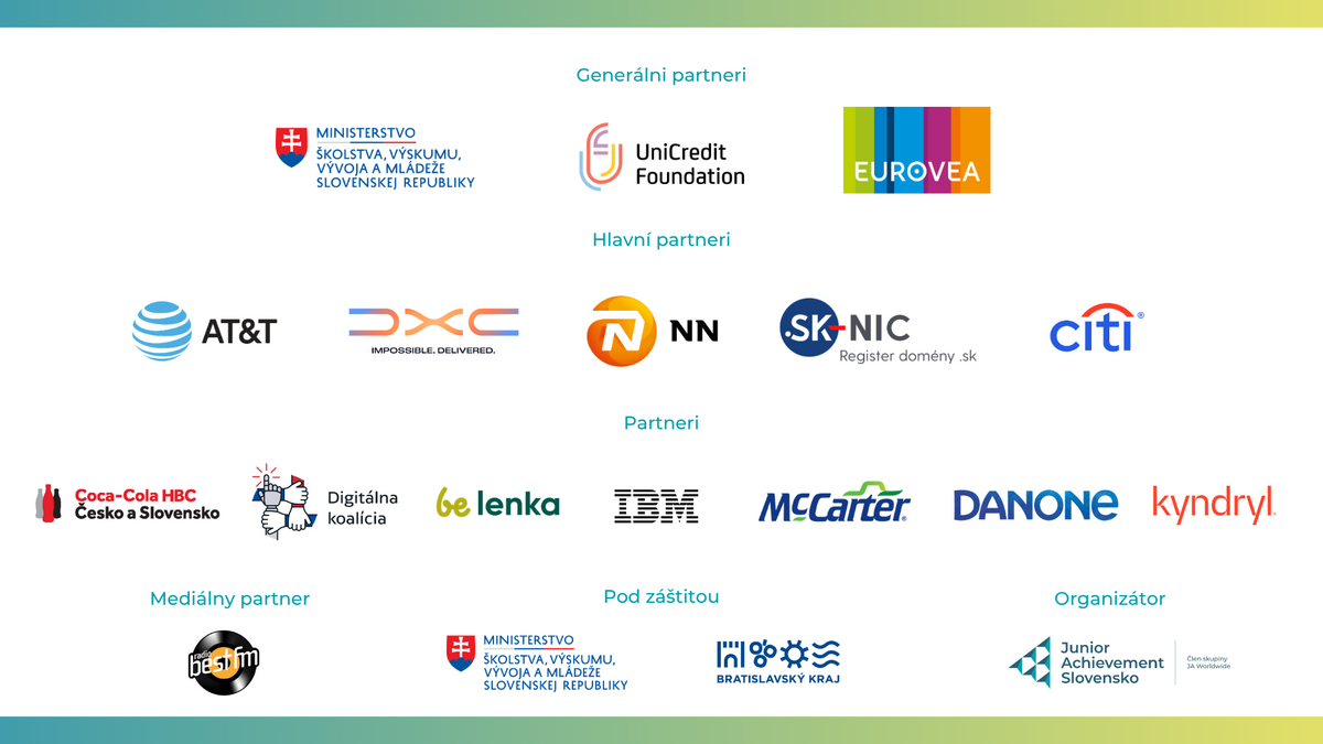 veltrh 2026 partneri ba | WebJET CMS