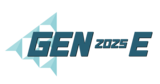 s gen e 2025 logo dark png | WebJET CMS