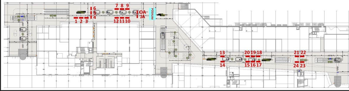 1np final | WebJET CMS