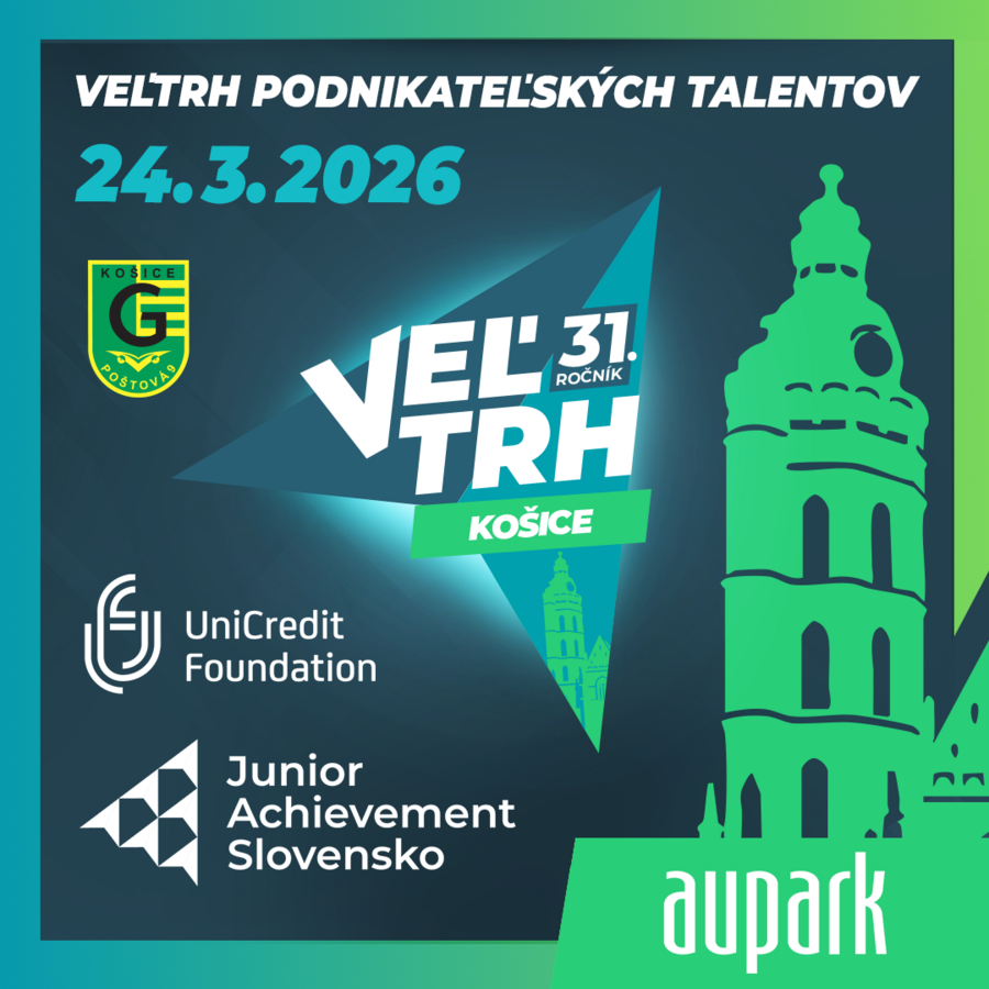 1080x1080 kosice v2 | WebJET CMS