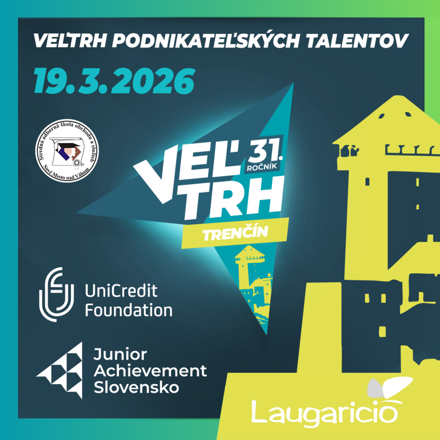 1080x1080 trencin v2 | WebJET CMS