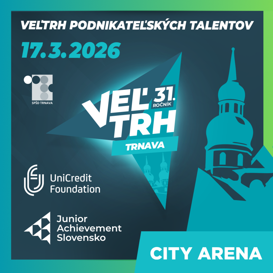 jas veltrh 2025 trnava 1080x1080 v3 | WebJET CMS